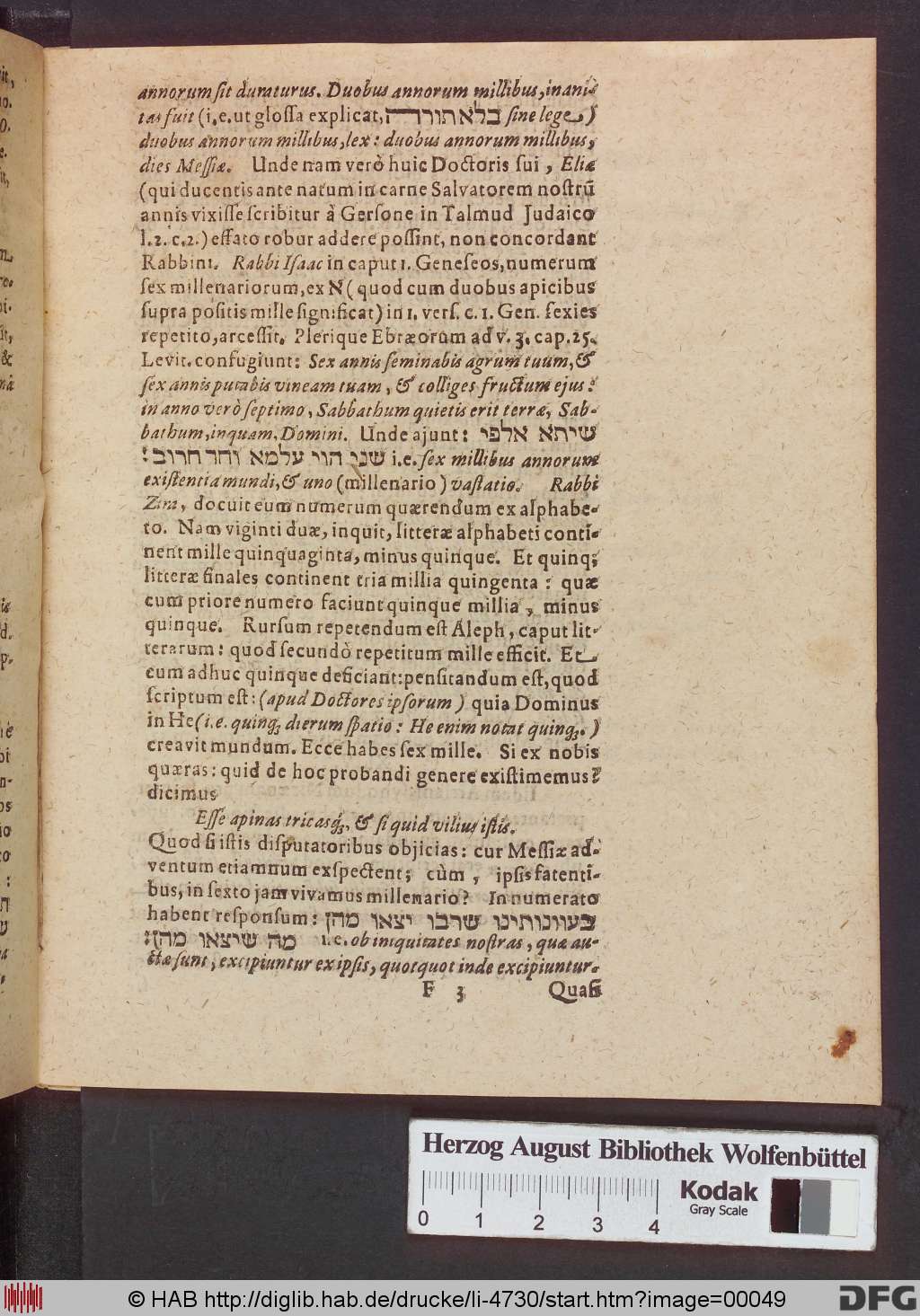 http://diglib.hab.de/drucke/li-4730/00049.jpg