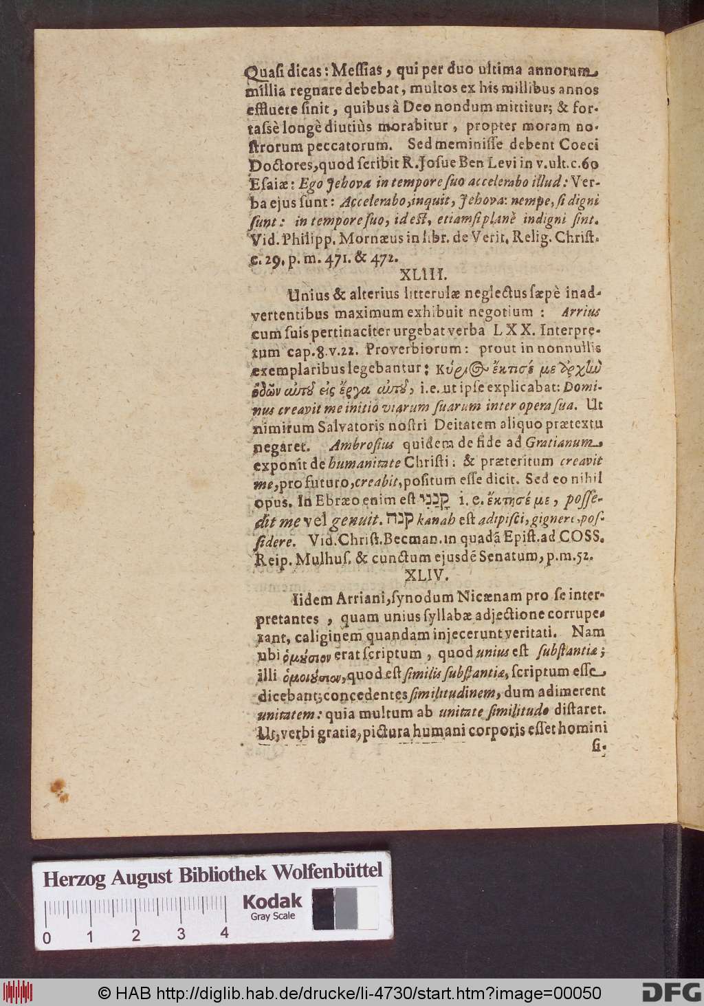 http://diglib.hab.de/drucke/li-4730/00050.jpg
