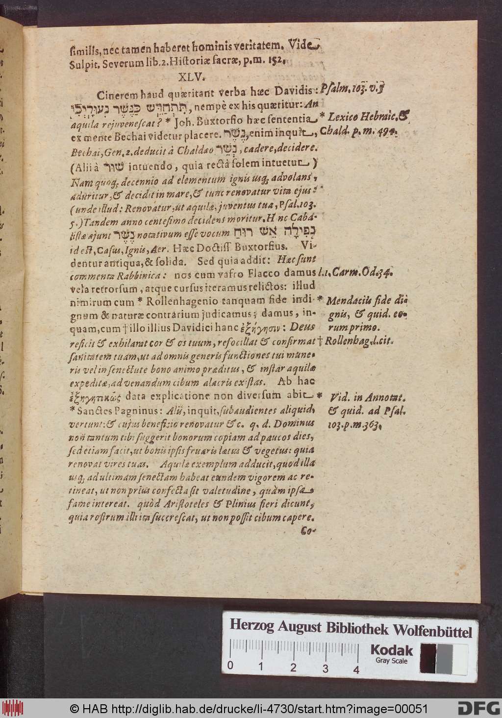 http://diglib.hab.de/drucke/li-4730/00051.jpg