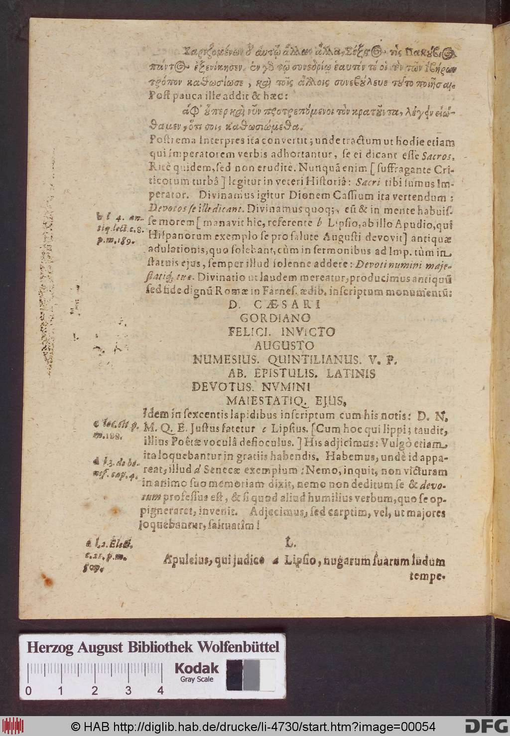 http://diglib.hab.de/drucke/li-4730/00054.jpg