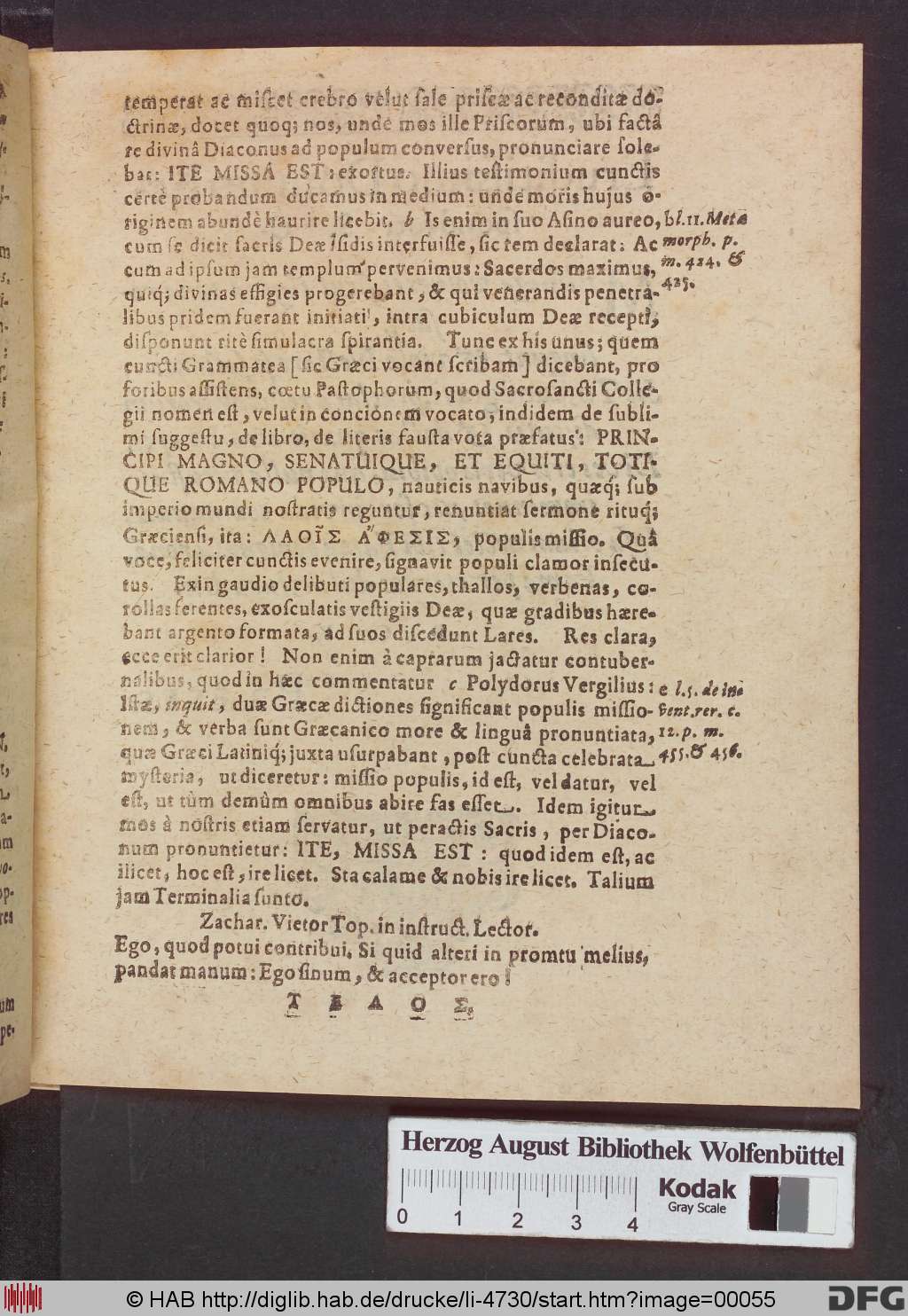 http://diglib.hab.de/drucke/li-4730/00055.jpg