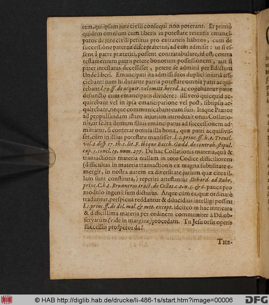 http://diglib.hab.de/drucke/li-486-1s/00006.jpg