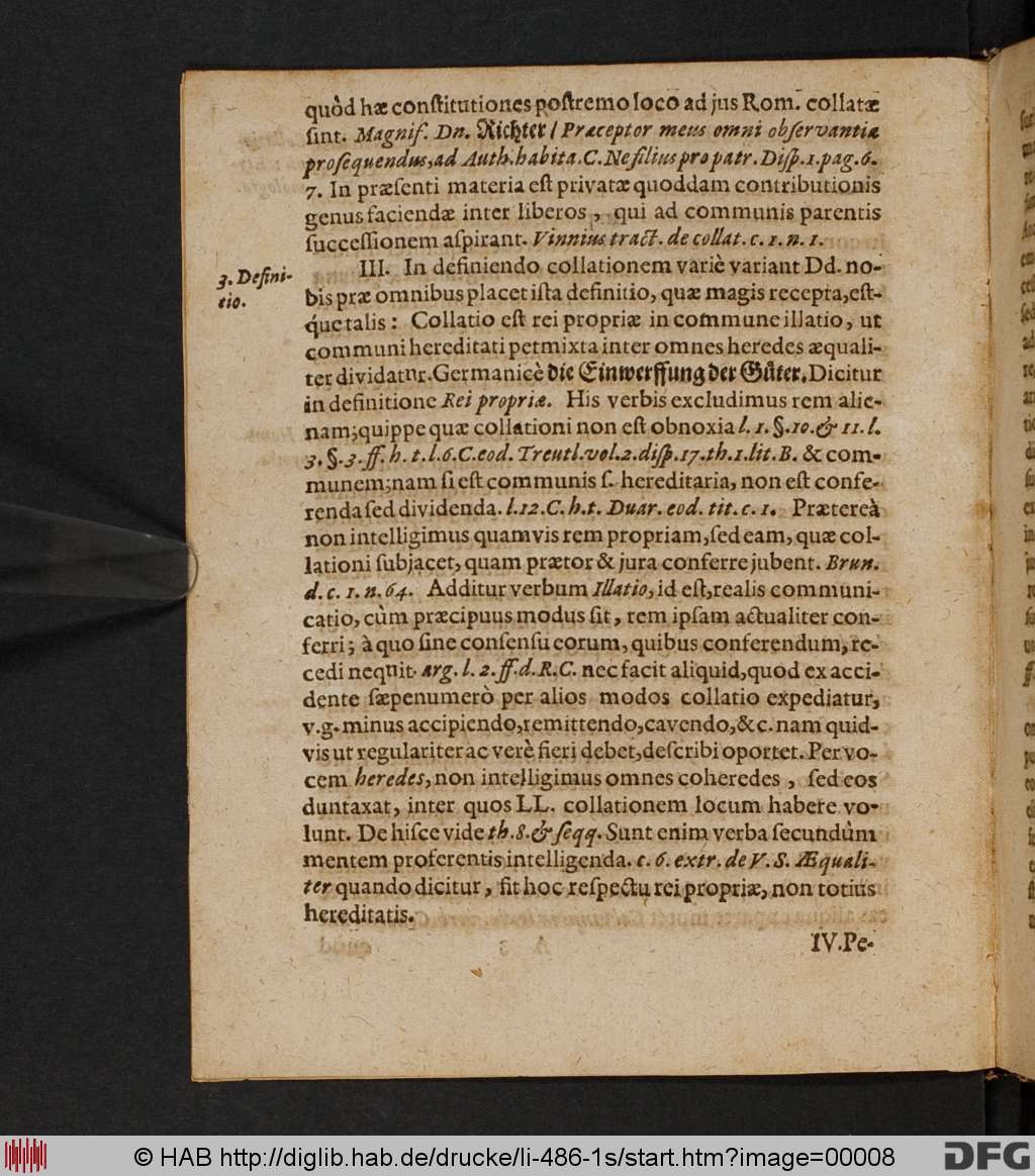 http://diglib.hab.de/drucke/li-486-1s/00008.jpg