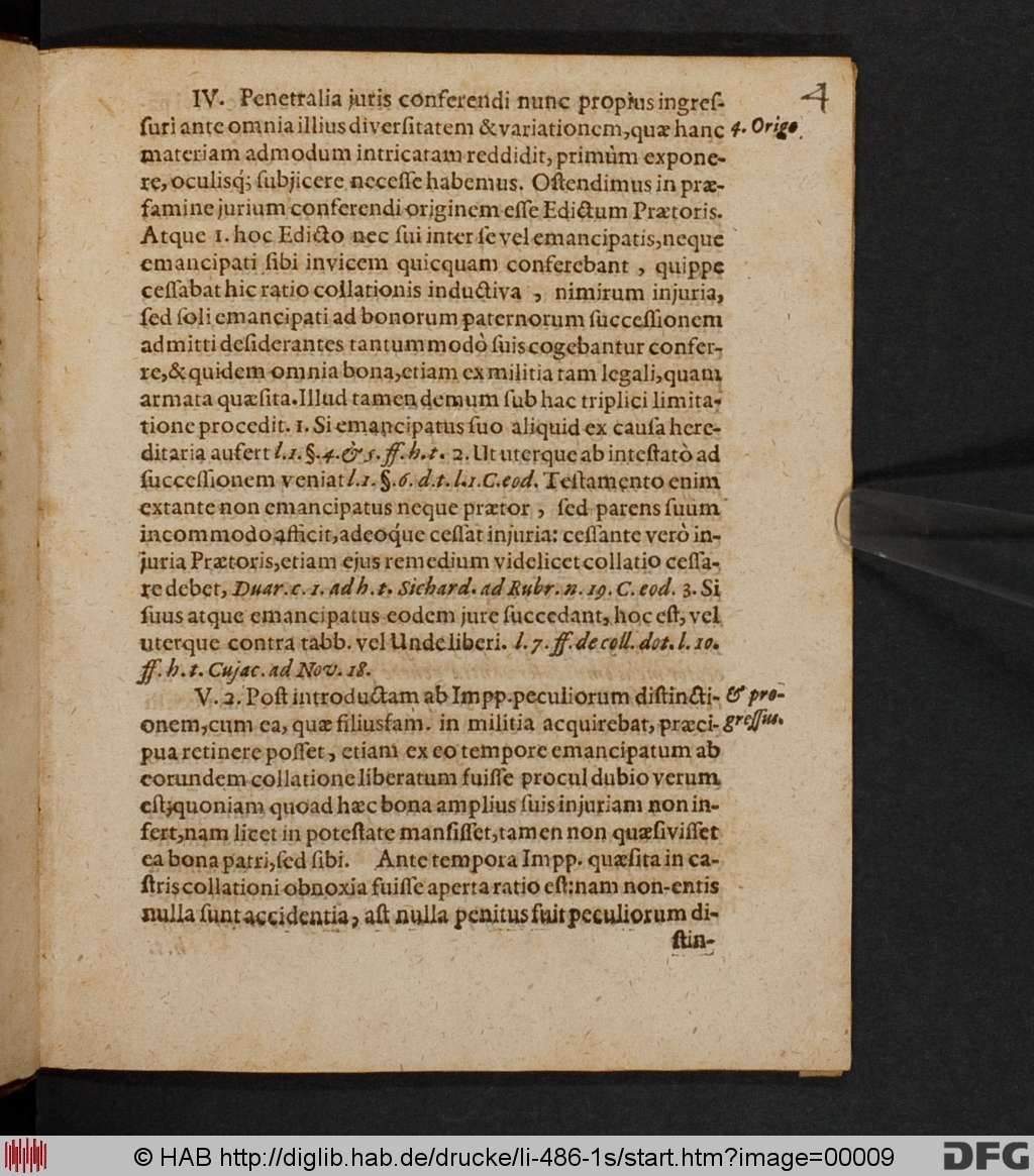 http://diglib.hab.de/drucke/li-486-1s/00009.jpg