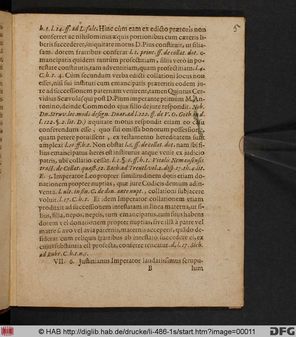 http://diglib.hab.de/drucke/li-486-1s/00011.jpg