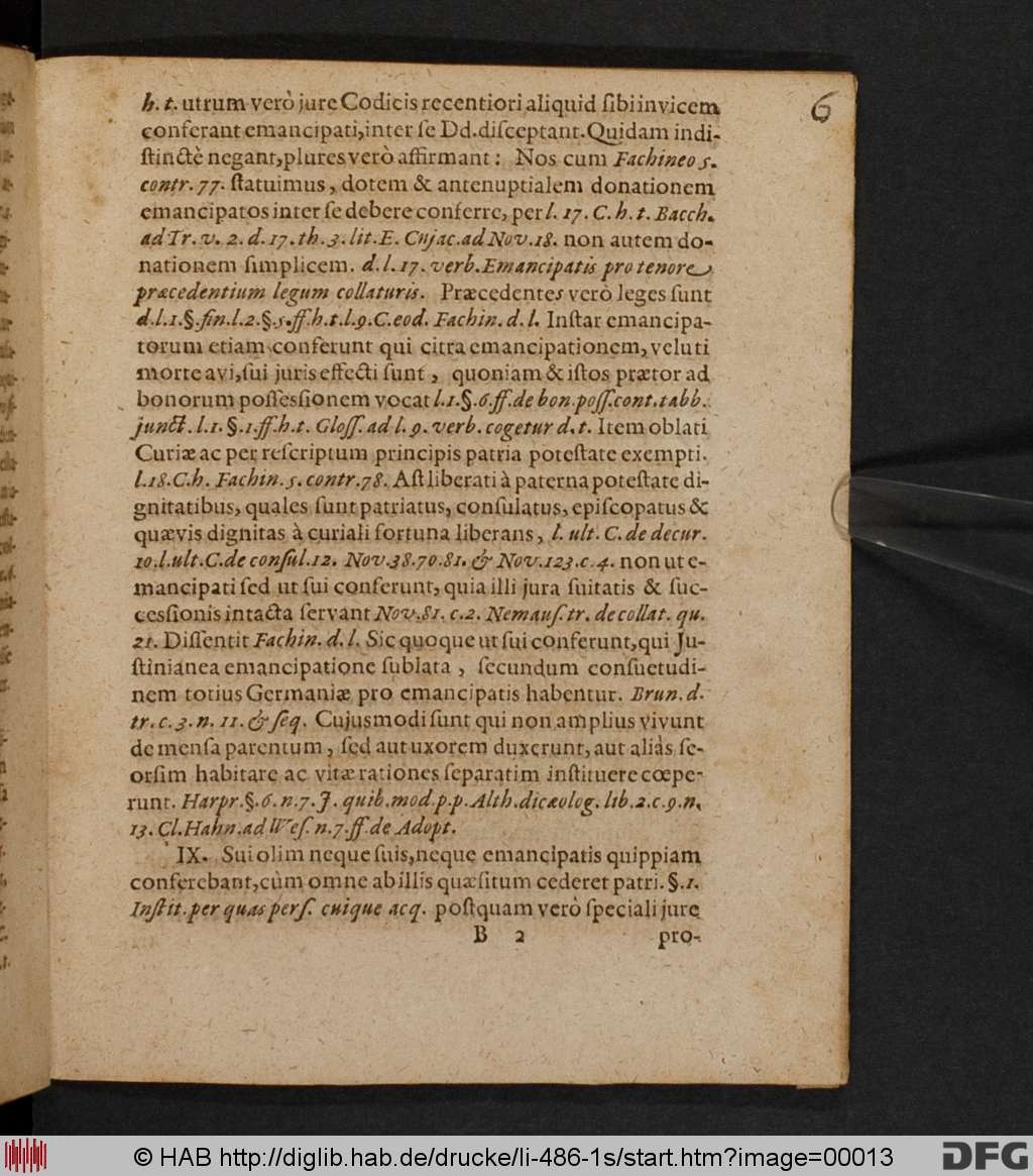 http://diglib.hab.de/drucke/li-486-1s/00013.jpg