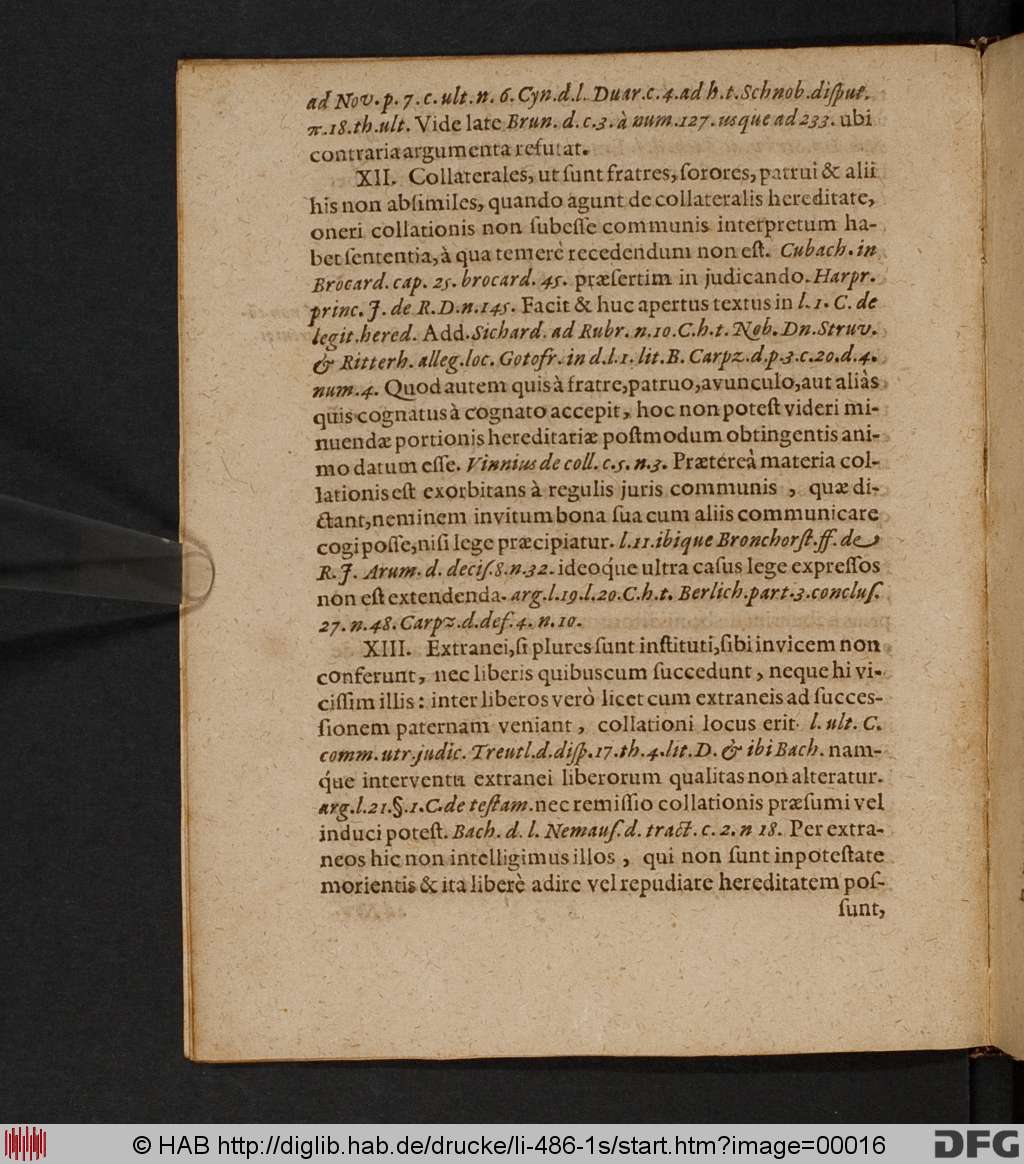 http://diglib.hab.de/drucke/li-486-1s/00016.jpg