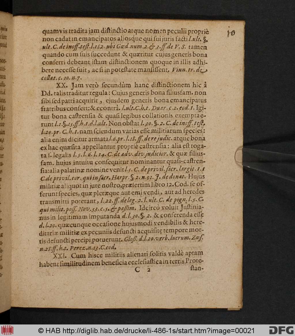 http://diglib.hab.de/drucke/li-486-1s/00021.jpg