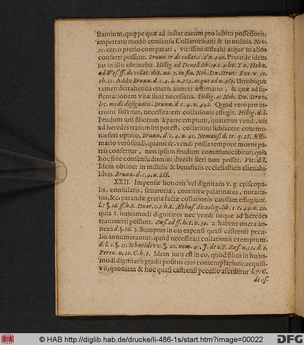 http://diglib.hab.de/drucke/li-486-1s/00022.jpg