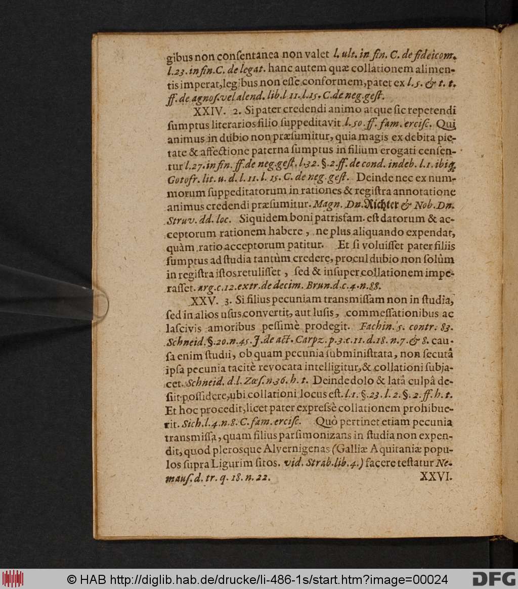 http://diglib.hab.de/drucke/li-486-1s/00024.jpg