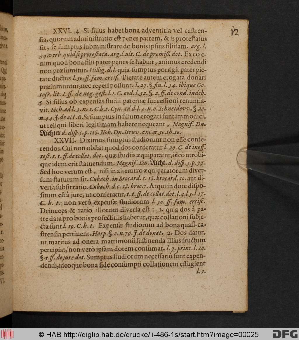 http://diglib.hab.de/drucke/li-486-1s/00025.jpg