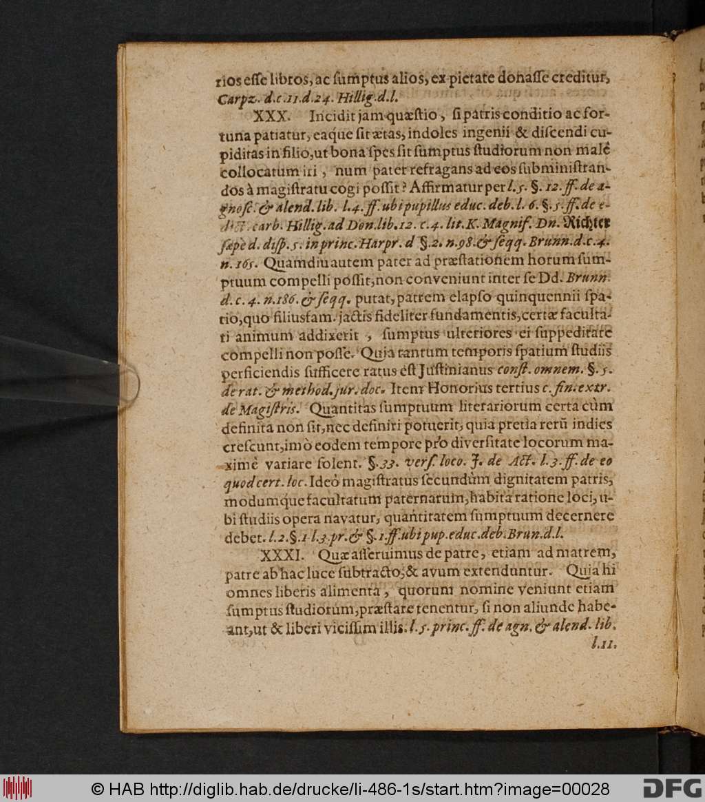 http://diglib.hab.de/drucke/li-486-1s/00028.jpg