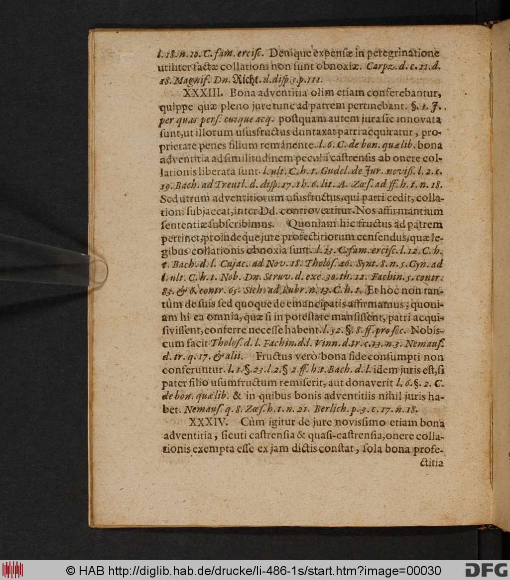 http://diglib.hab.de/drucke/li-486-1s/00030.jpg