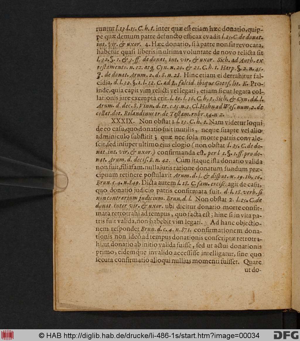 http://diglib.hab.de/drucke/li-486-1s/00034.jpg