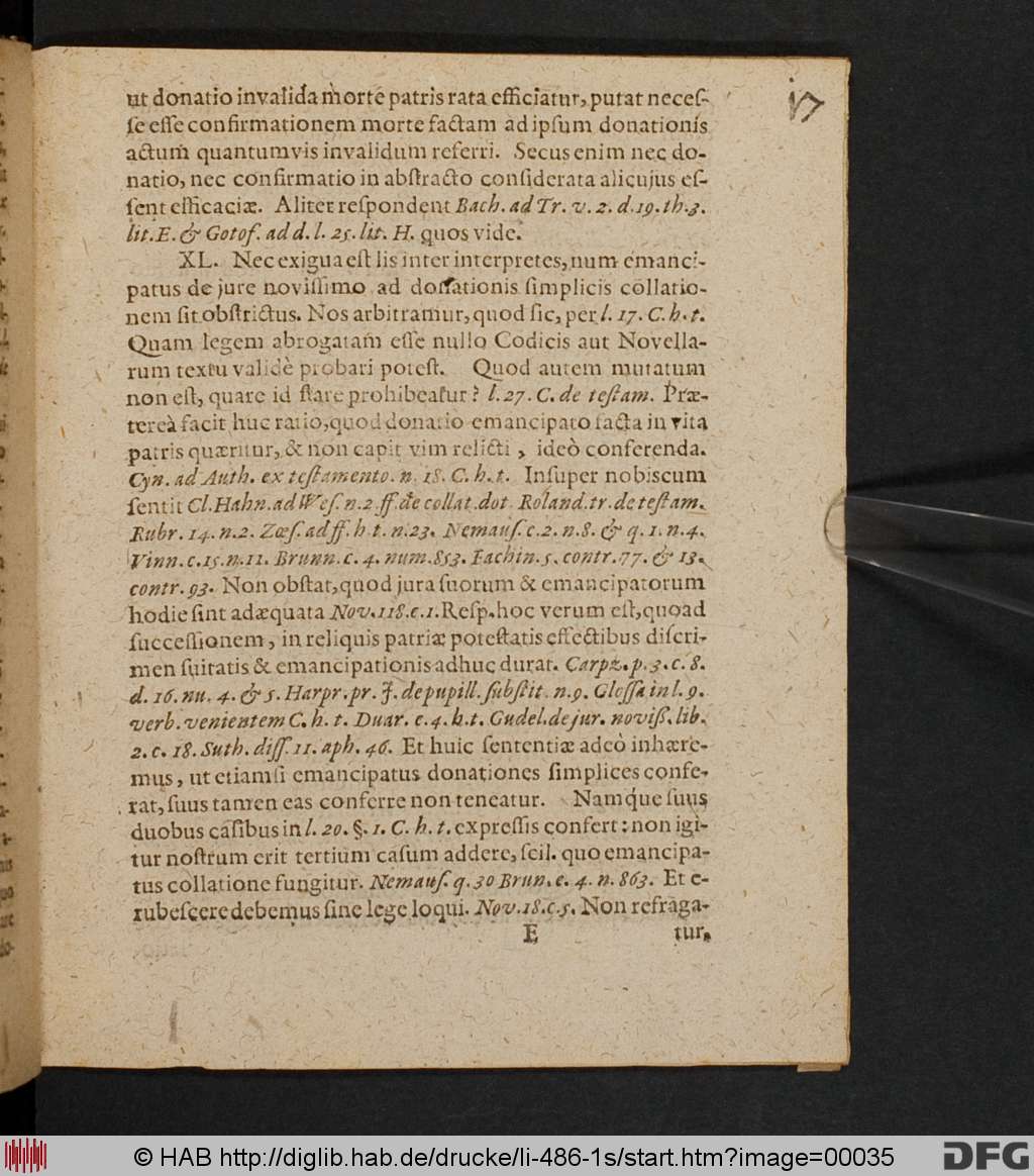 http://diglib.hab.de/drucke/li-486-1s/00035.jpg