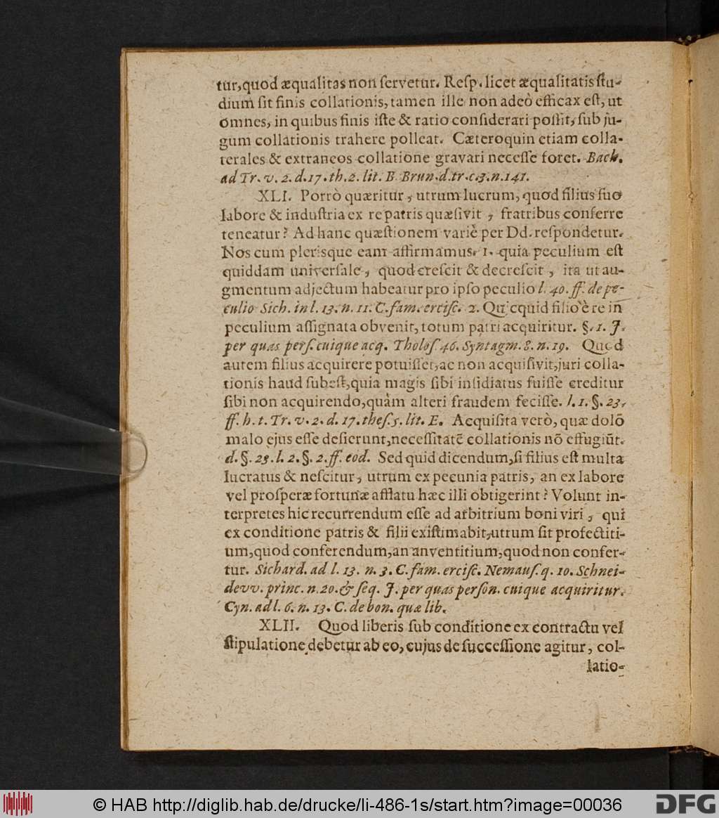 http://diglib.hab.de/drucke/li-486-1s/00036.jpg