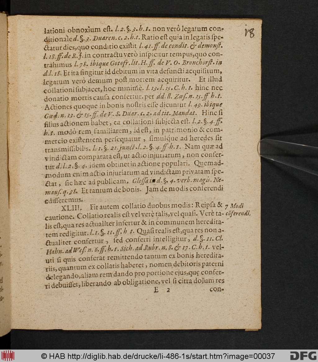 http://diglib.hab.de/drucke/li-486-1s/00037.jpg