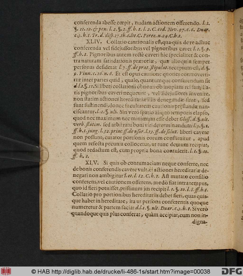 http://diglib.hab.de/drucke/li-486-1s/00038.jpg