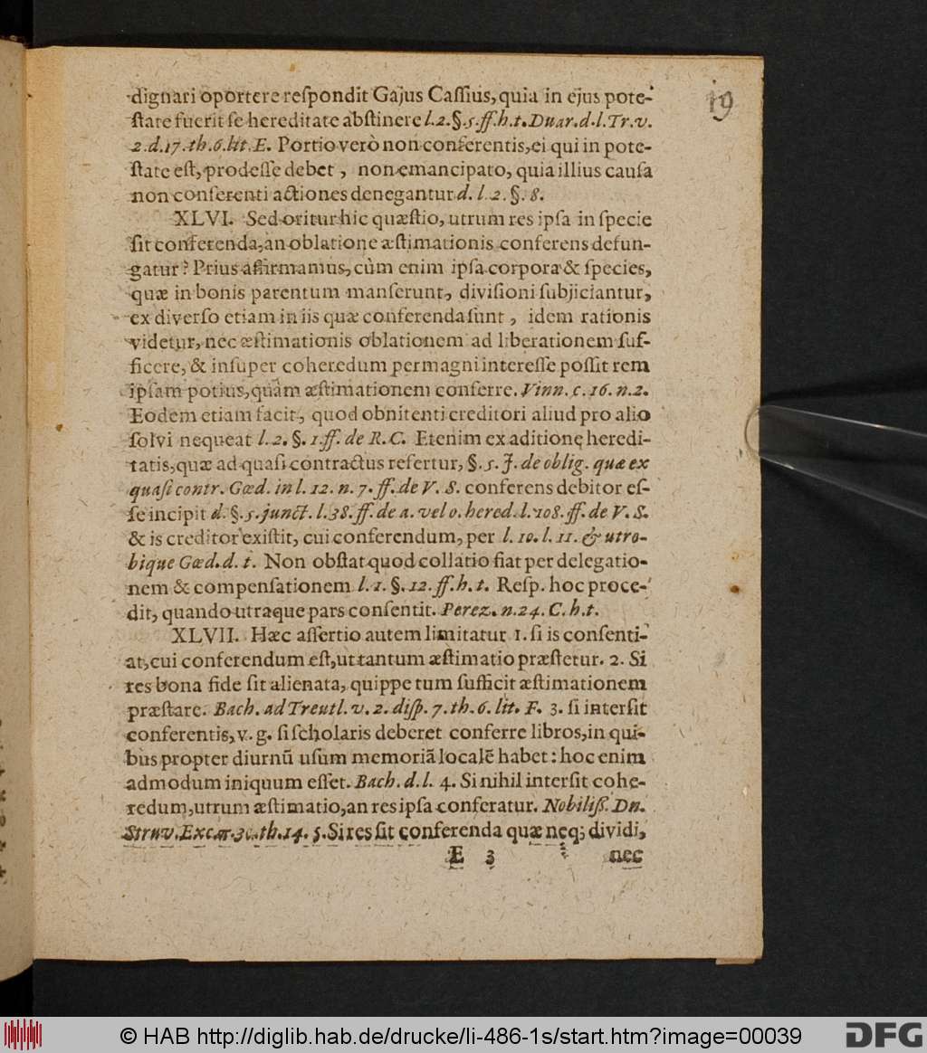 http://diglib.hab.de/drucke/li-486-1s/00039.jpg