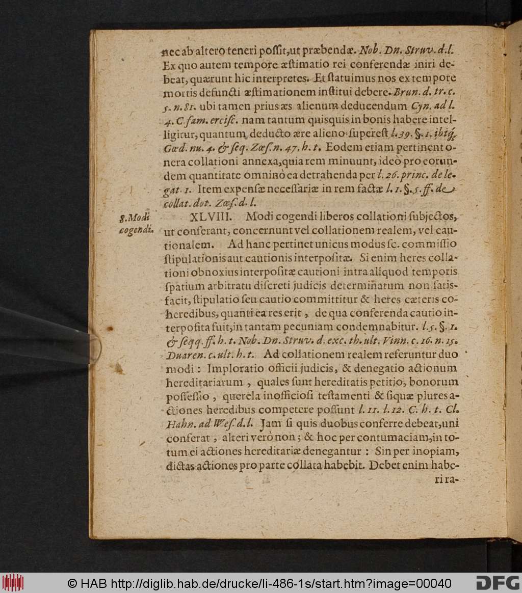 http://diglib.hab.de/drucke/li-486-1s/00040.jpg