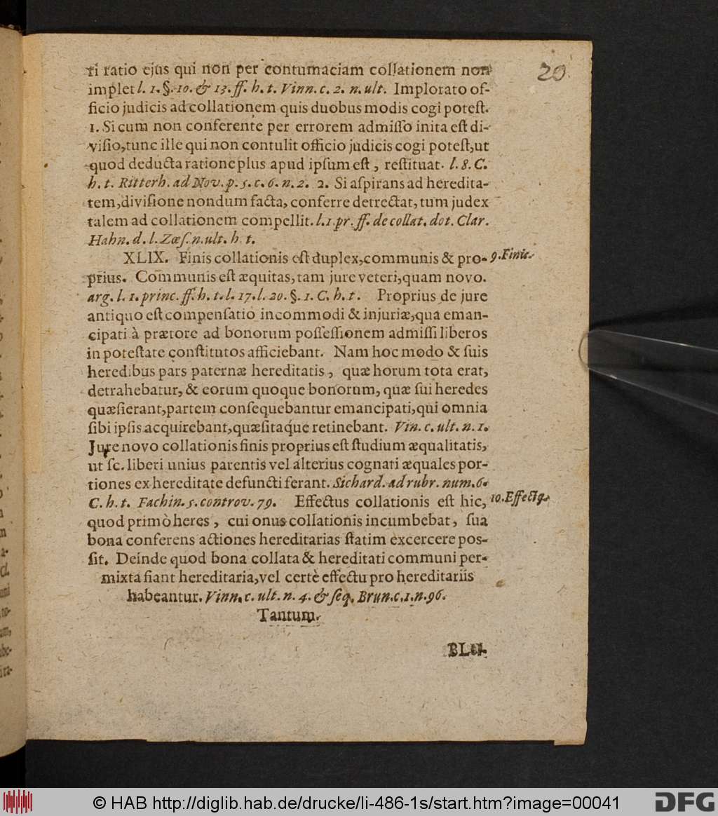 http://diglib.hab.de/drucke/li-486-1s/00041.jpg