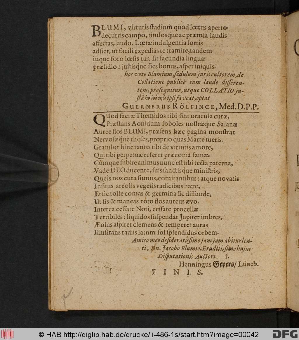 http://diglib.hab.de/drucke/li-486-1s/00042.jpg