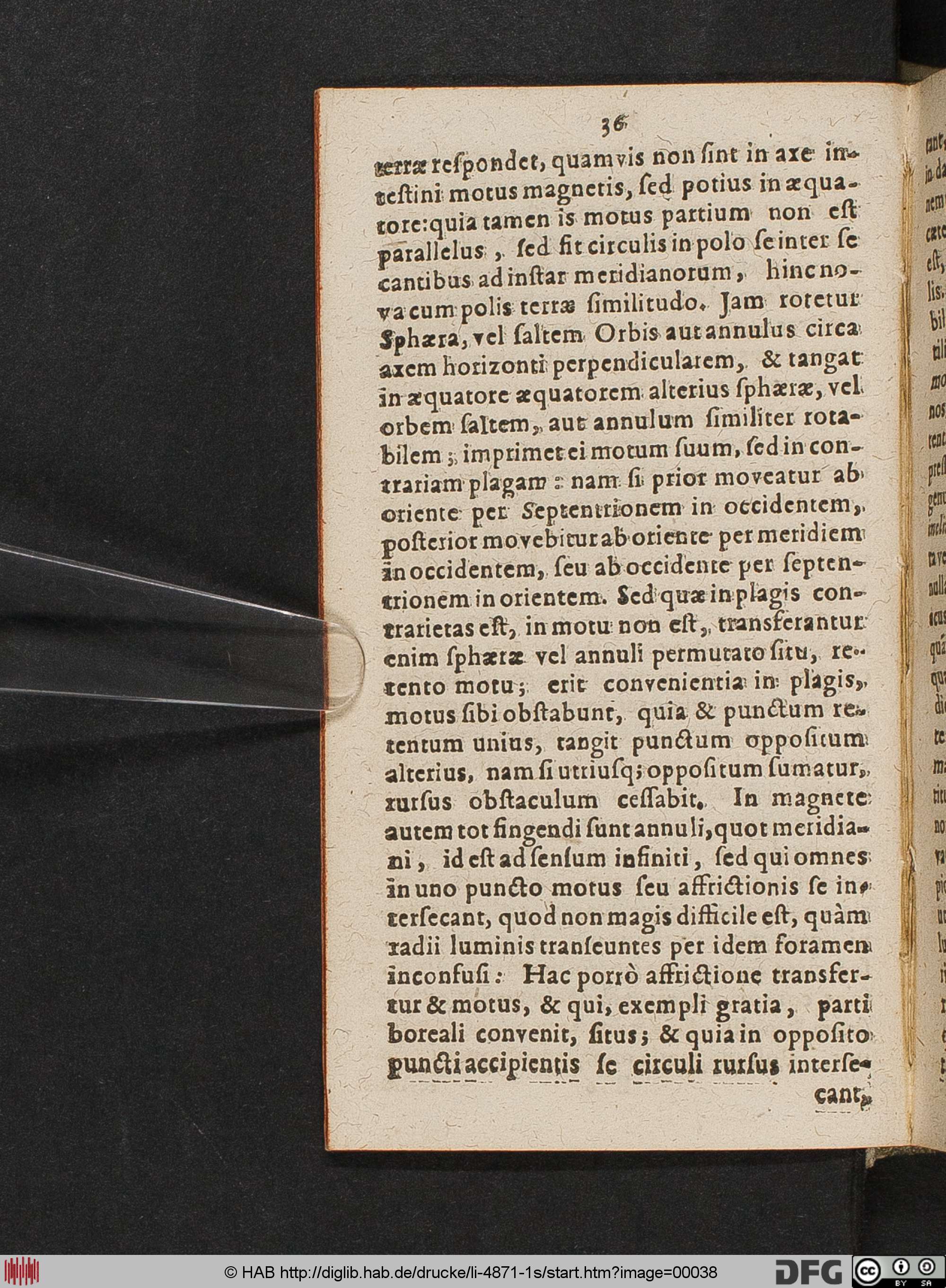 http://diglib.hab.de/drucke/li-4871-1s/max/00038.jpg