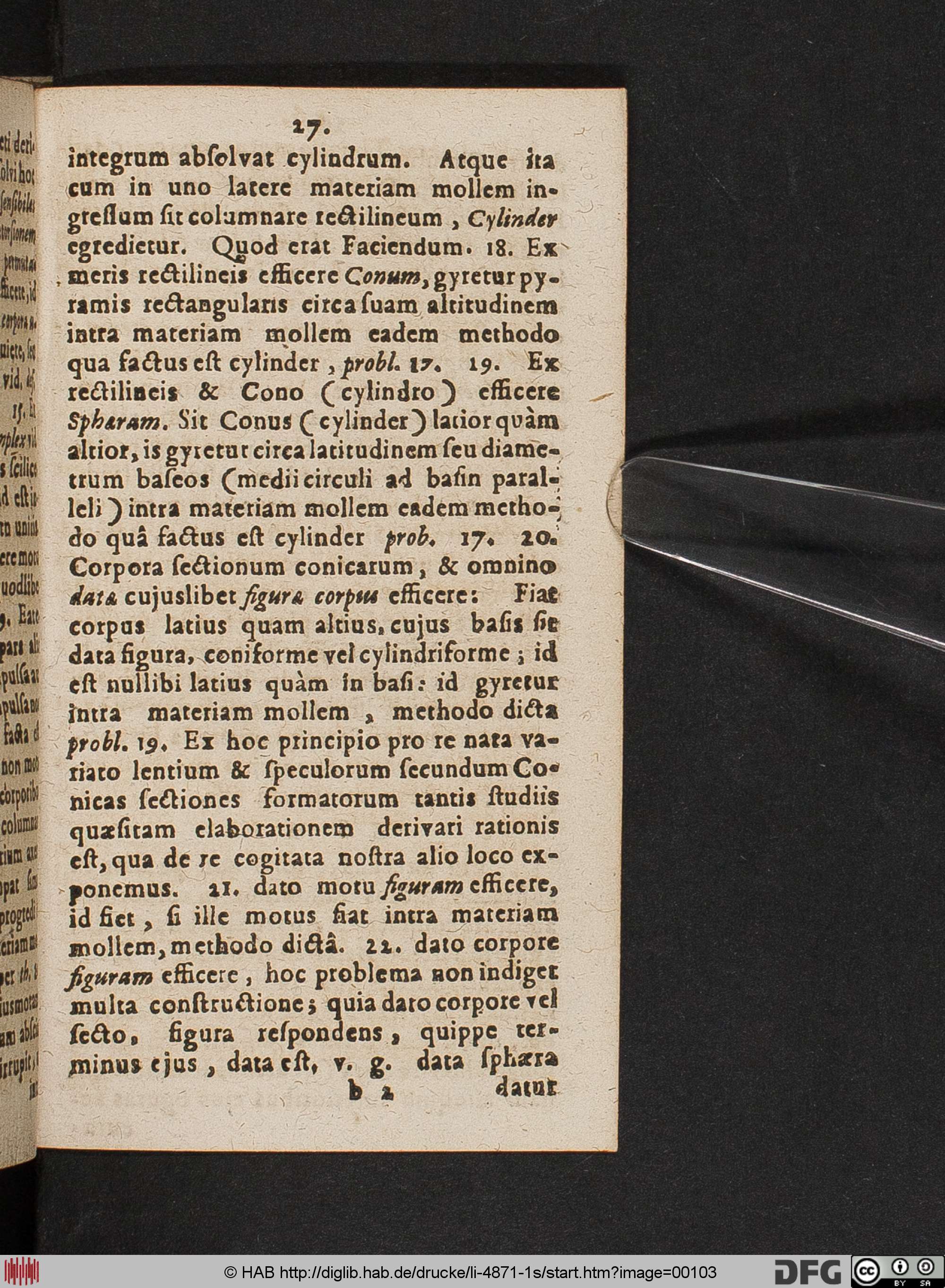 http://diglib.hab.de/drucke/li-4871-1s/max/00103.jpg