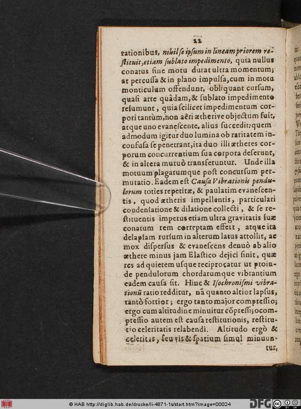 http://diglib.hab.de/drucke/li-4871-1s/min/00024.jpg
