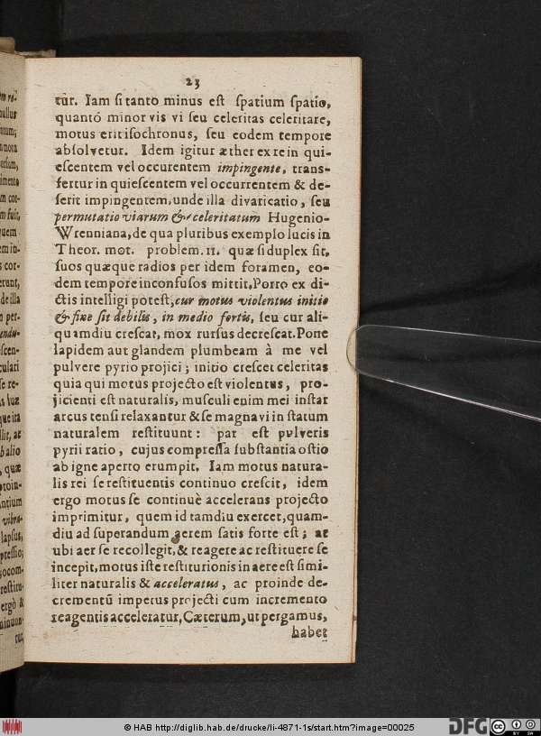 http://diglib.hab.de/drucke/li-4871-1s/min/00025.jpg