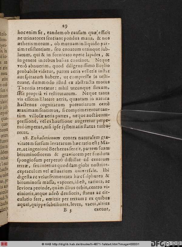 http://diglib.hab.de/drucke/li-4871-1s/min/00031.jpg