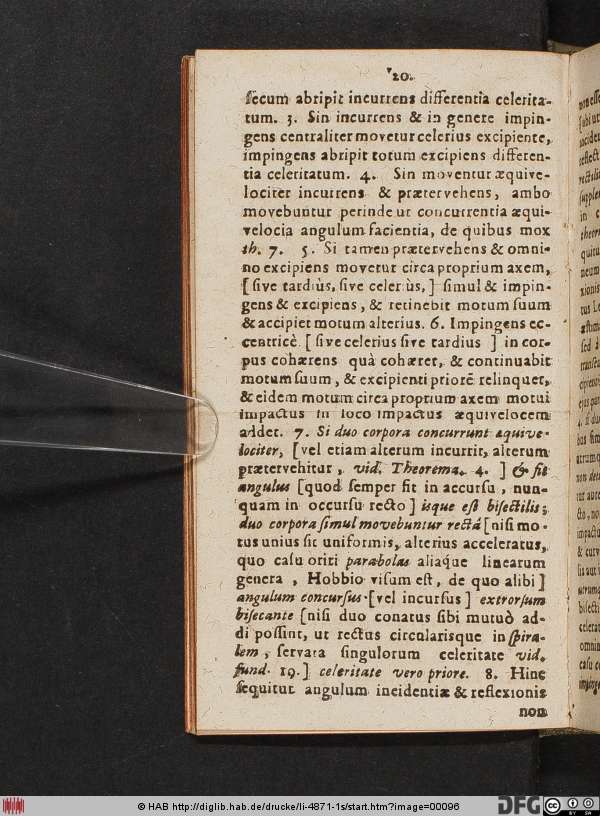 http://diglib.hab.de/drucke/li-4871-1s/min/00096.jpg