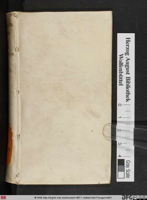 http://diglib.hab.de/drucke/li-4871-1s/min/eb01.jpg