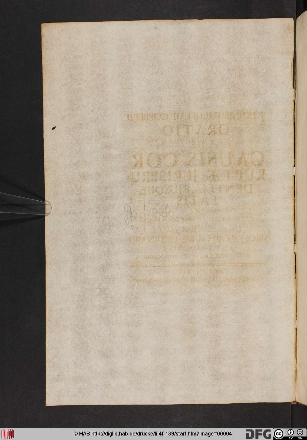 http://diglib.hab.de/drucke/li-4f-139/00004.jpg