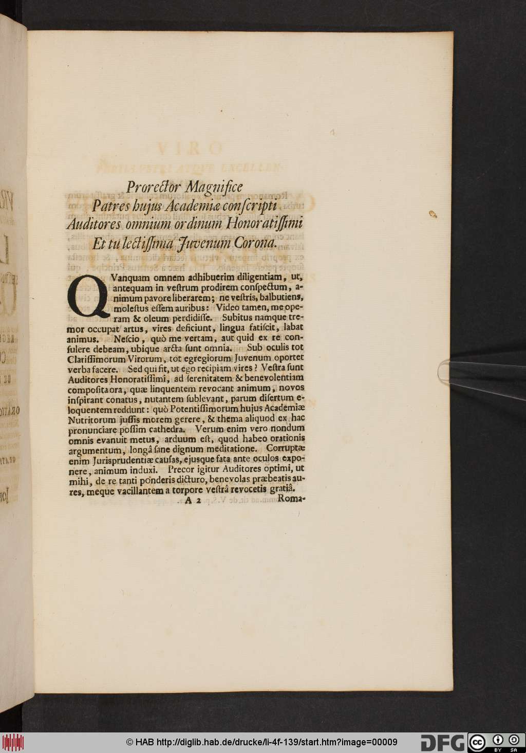 http://diglib.hab.de/drucke/li-4f-139/00009.jpg
