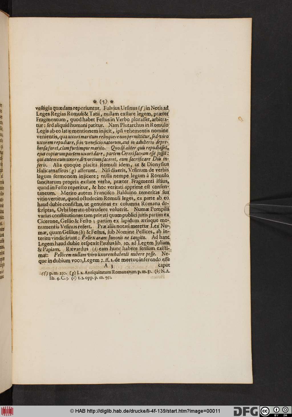 http://diglib.hab.de/drucke/li-4f-139/00011.jpg