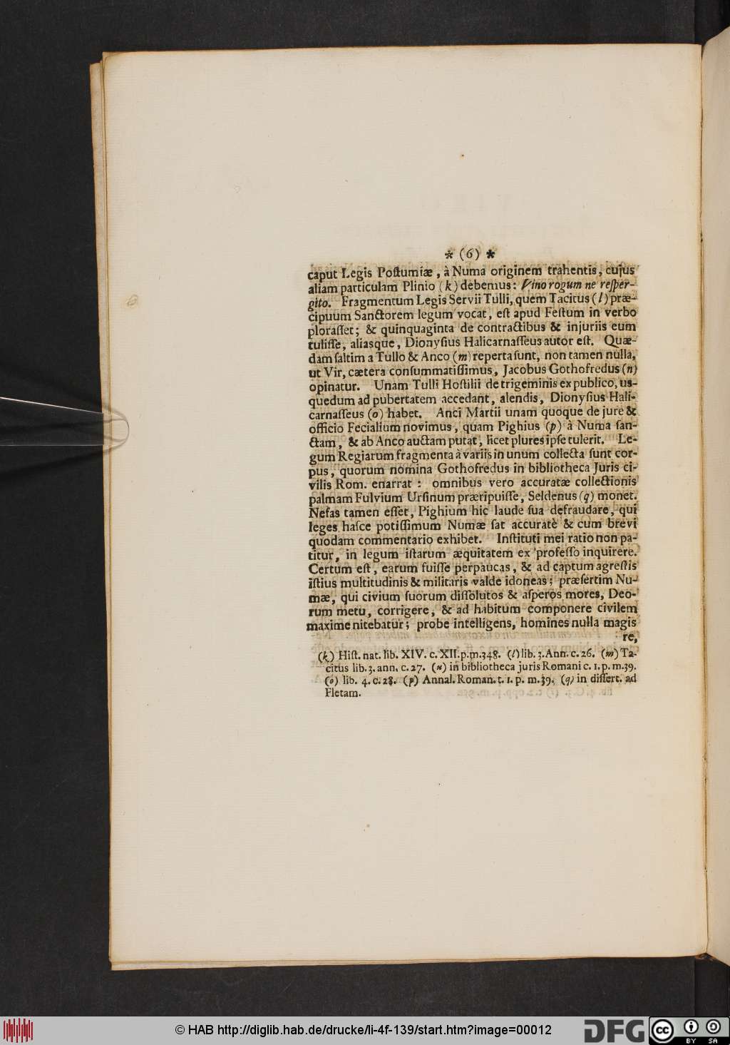 http://diglib.hab.de/drucke/li-4f-139/00012.jpg