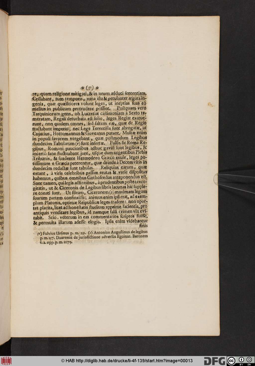 http://diglib.hab.de/drucke/li-4f-139/00013.jpg