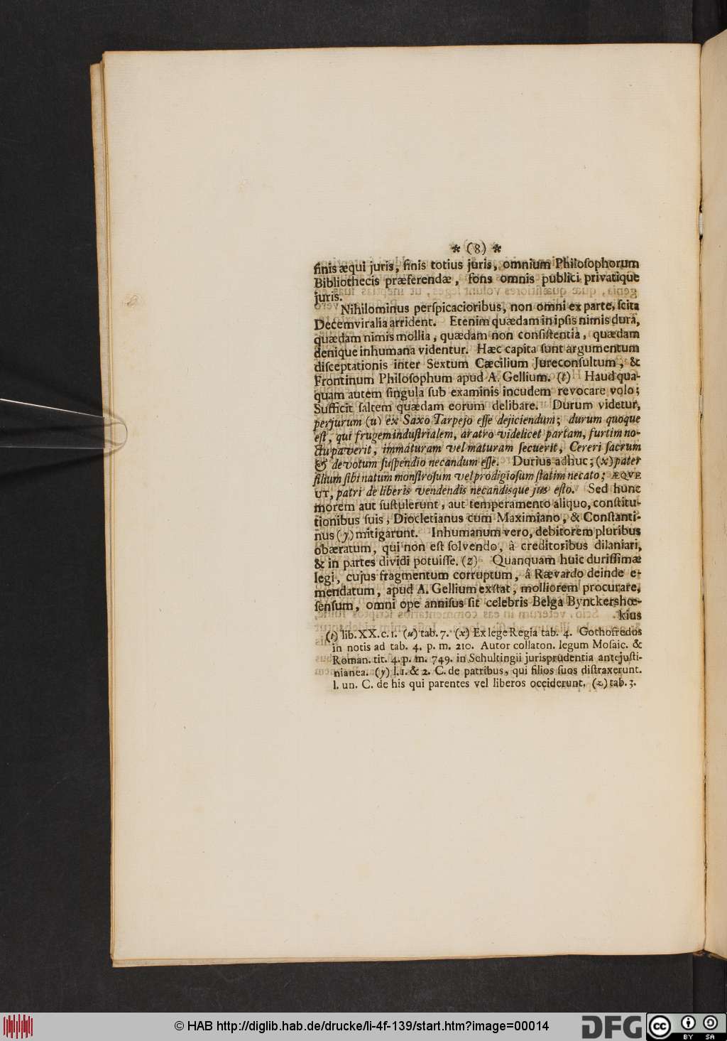 http://diglib.hab.de/drucke/li-4f-139/00014.jpg