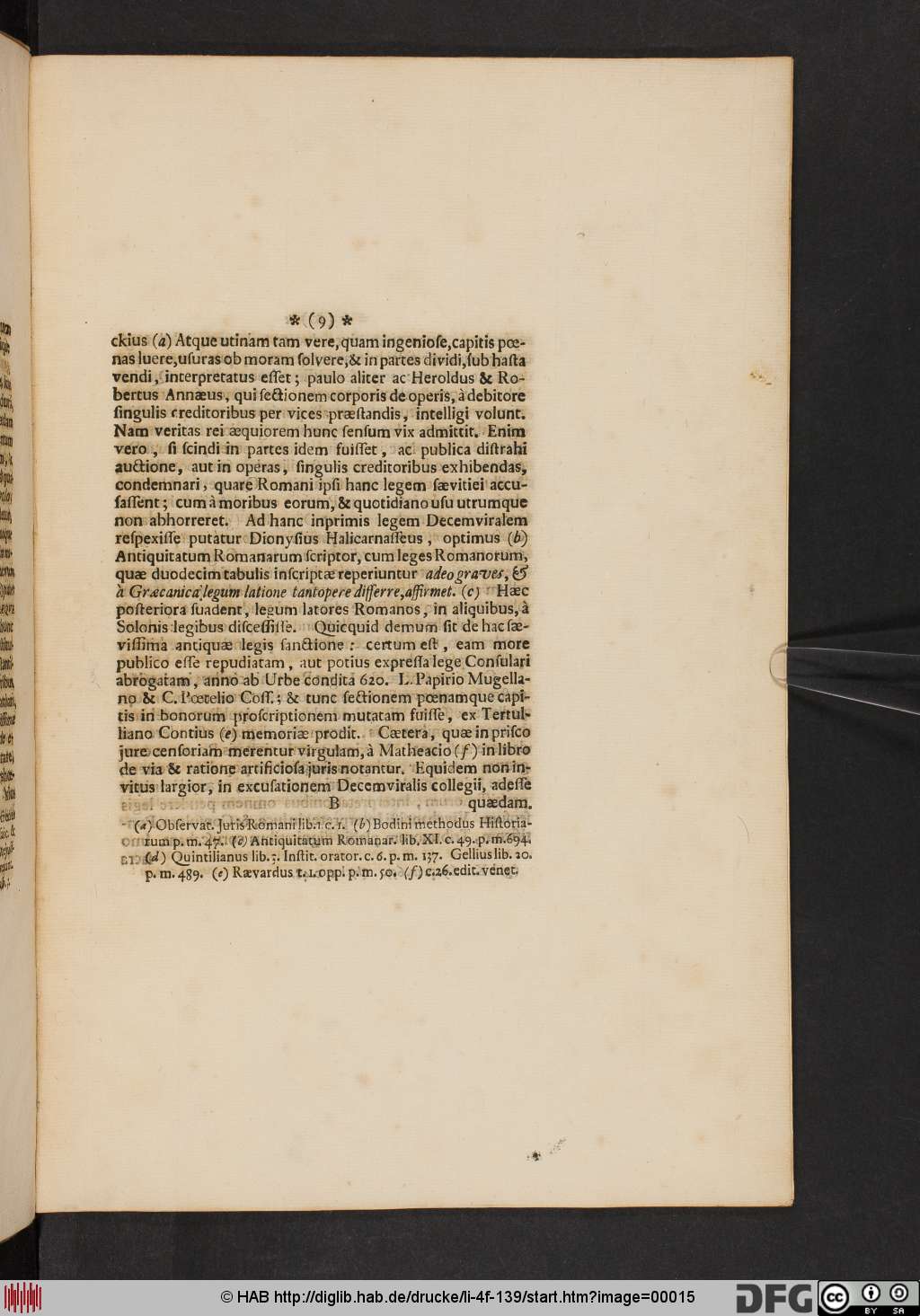 http://diglib.hab.de/drucke/li-4f-139/00015.jpg