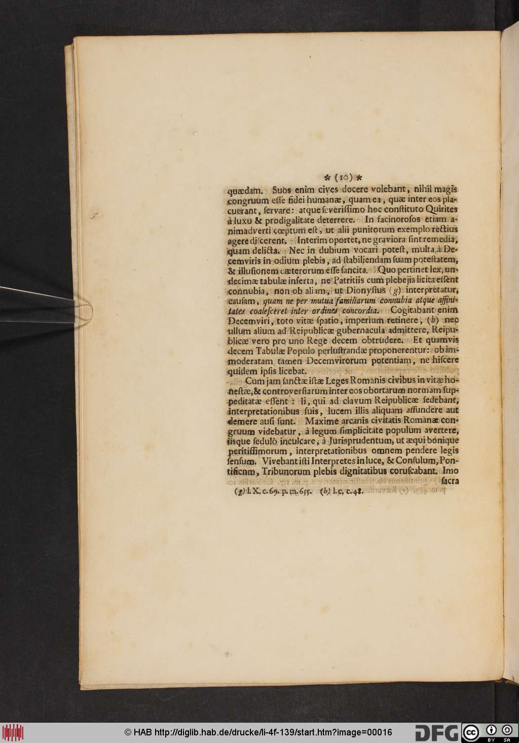 http://diglib.hab.de/drucke/li-4f-139/00016.jpg