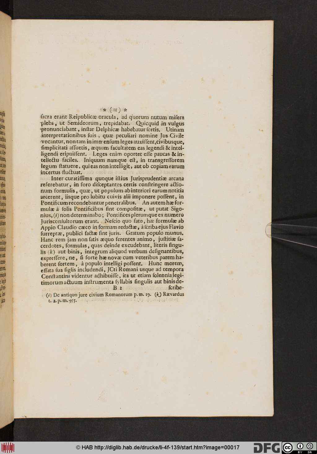 http://diglib.hab.de/drucke/li-4f-139/00017.jpg