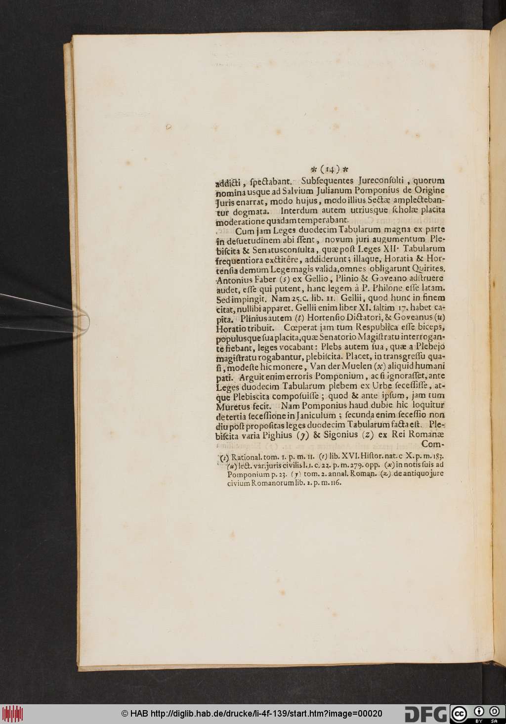 http://diglib.hab.de/drucke/li-4f-139/00020.jpg