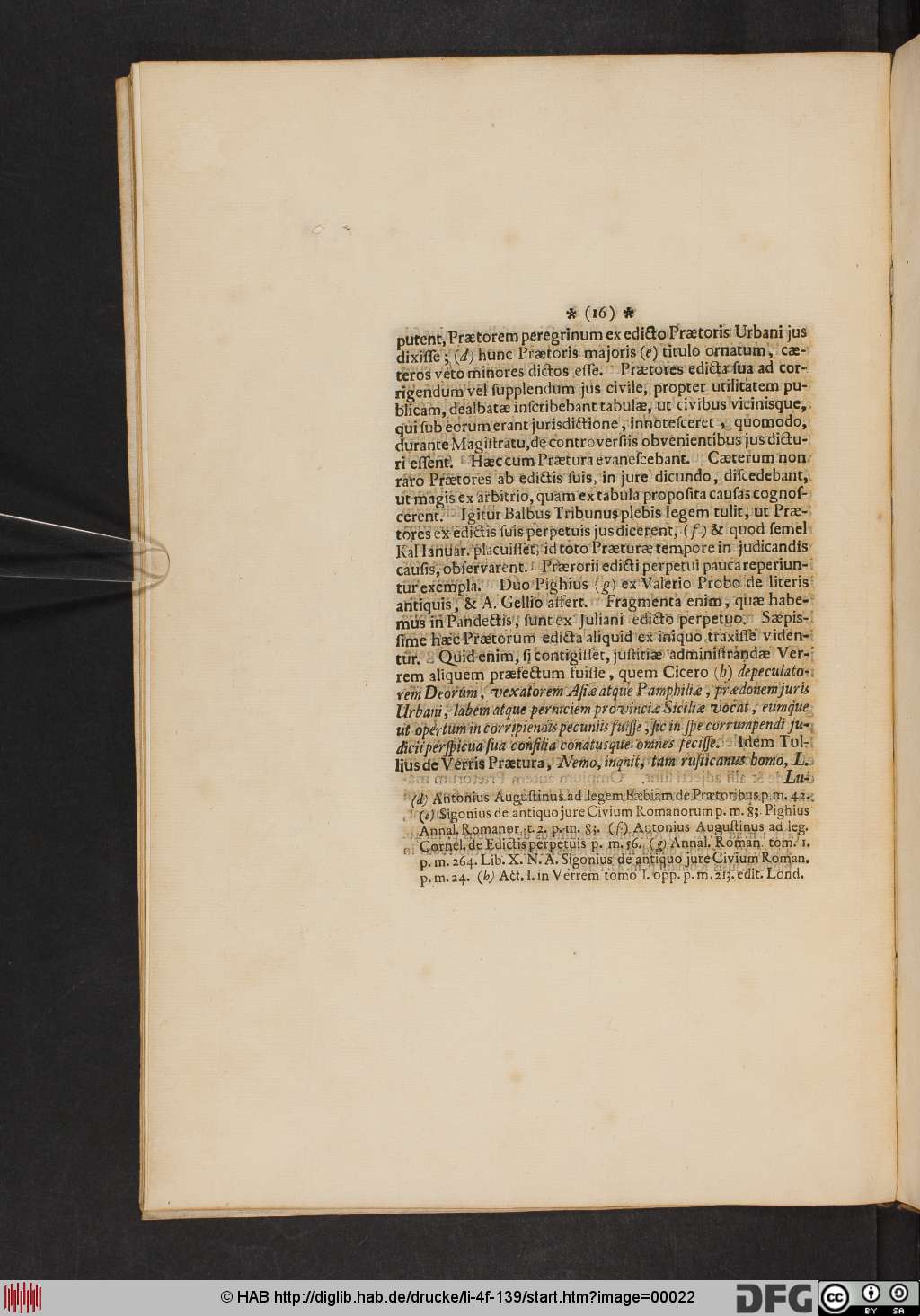 http://diglib.hab.de/drucke/li-4f-139/00022.jpg