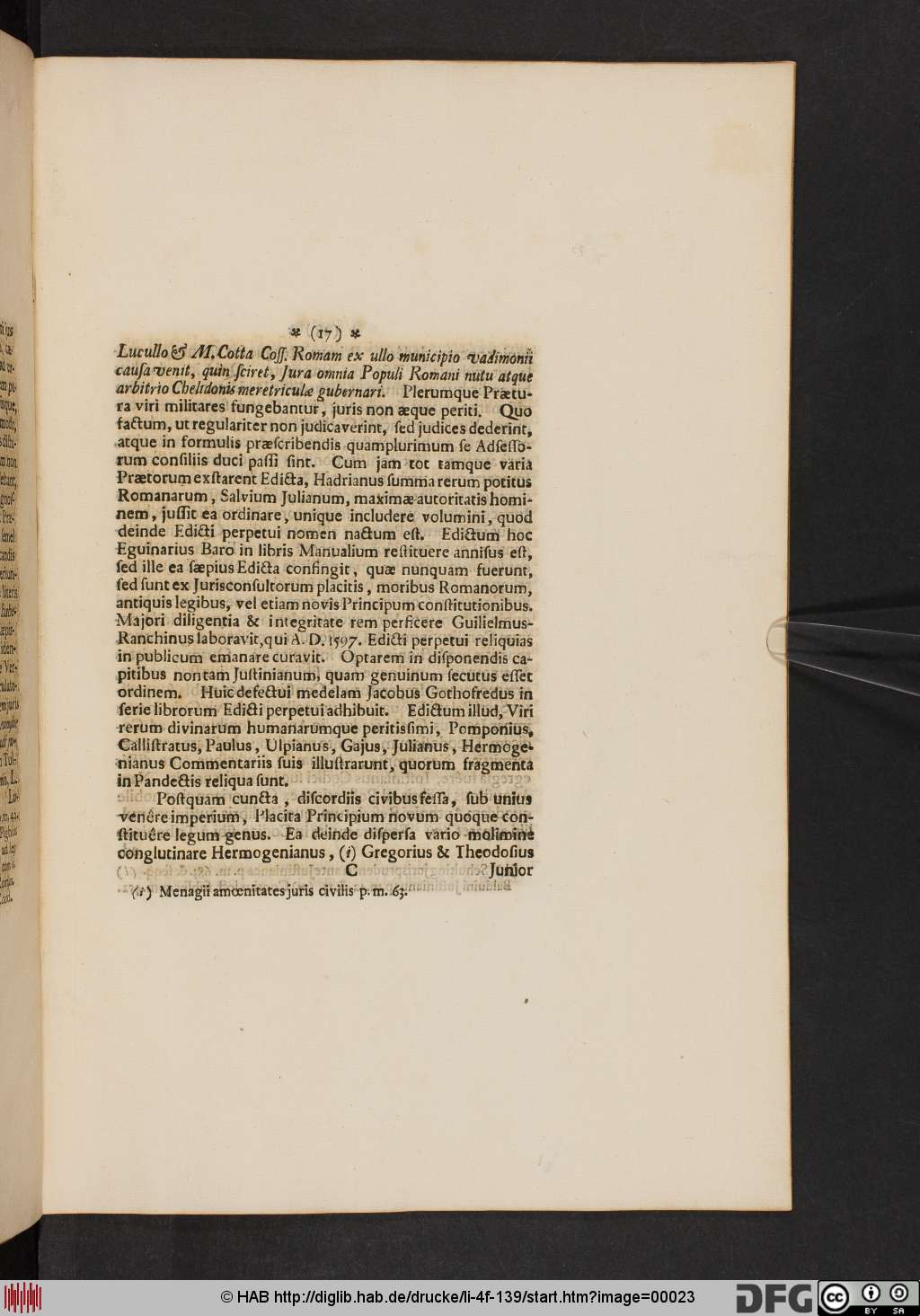 http://diglib.hab.de/drucke/li-4f-139/00023.jpg