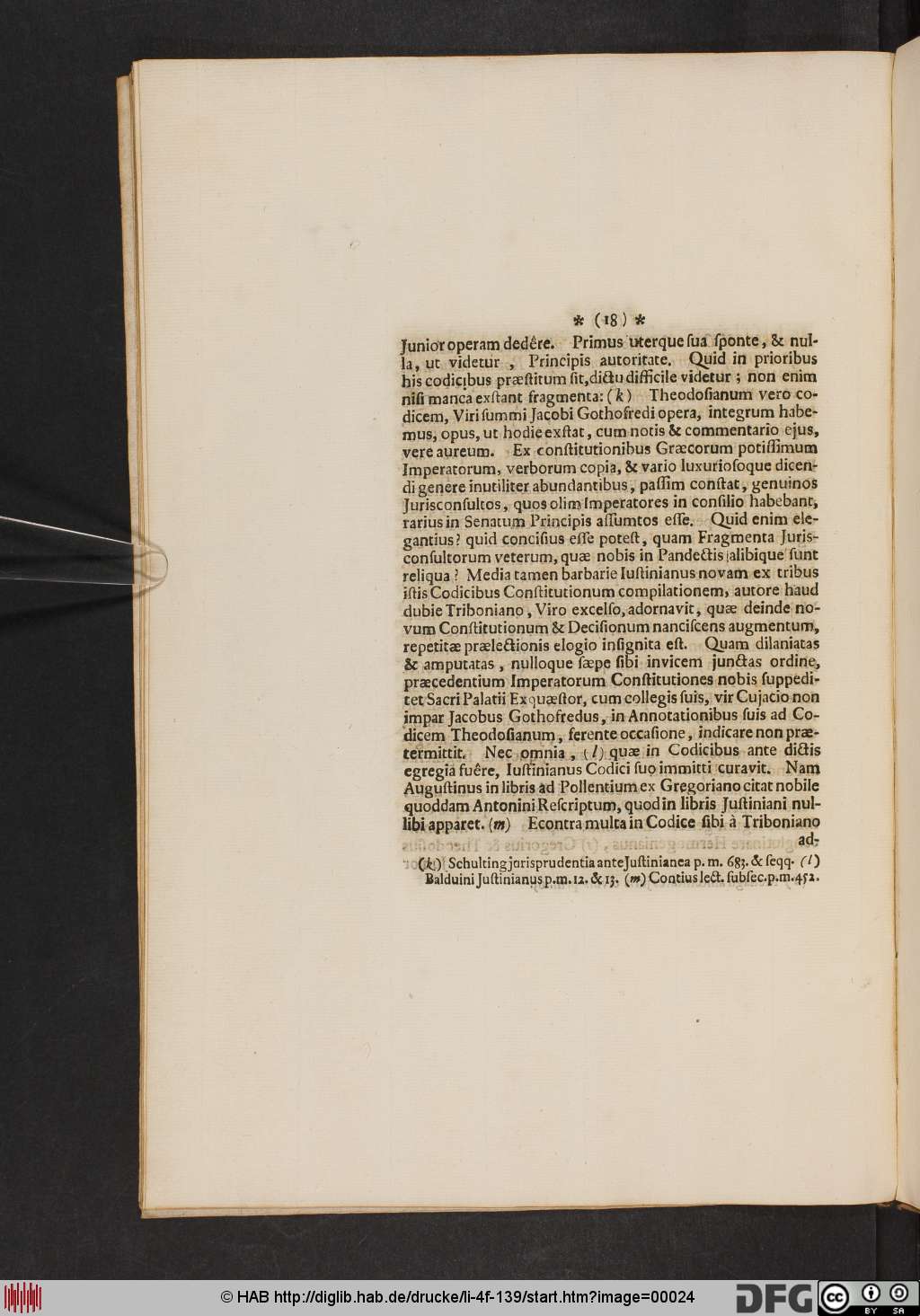 http://diglib.hab.de/drucke/li-4f-139/00024.jpg