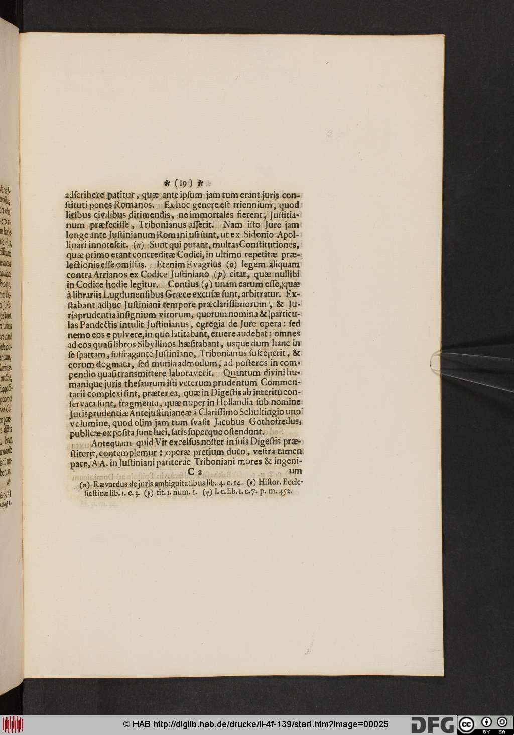 http://diglib.hab.de/drucke/li-4f-139/00025.jpg