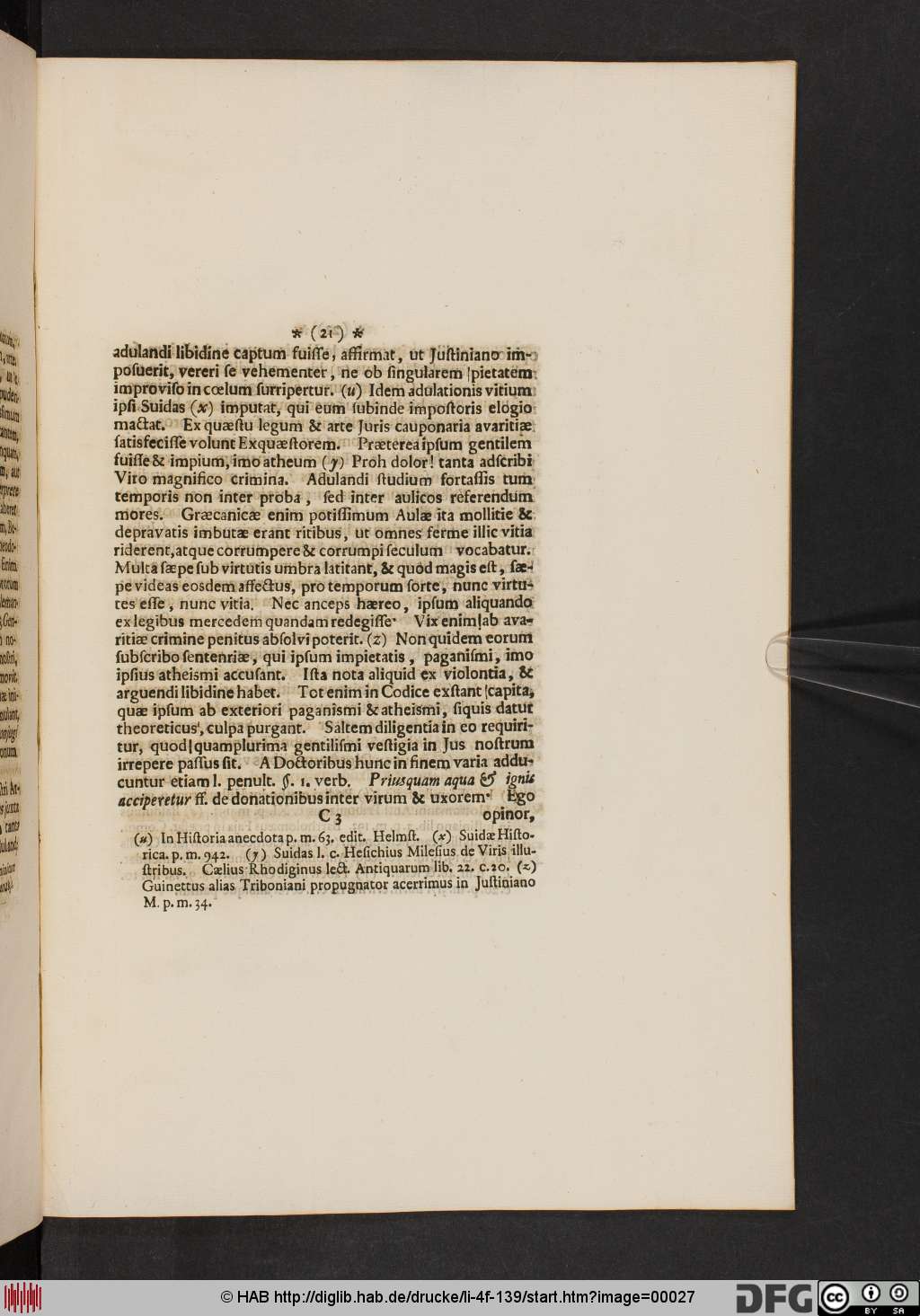 http://diglib.hab.de/drucke/li-4f-139/00027.jpg