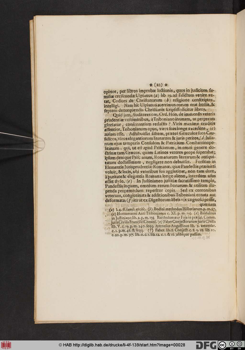 http://diglib.hab.de/drucke/li-4f-139/00028.jpg