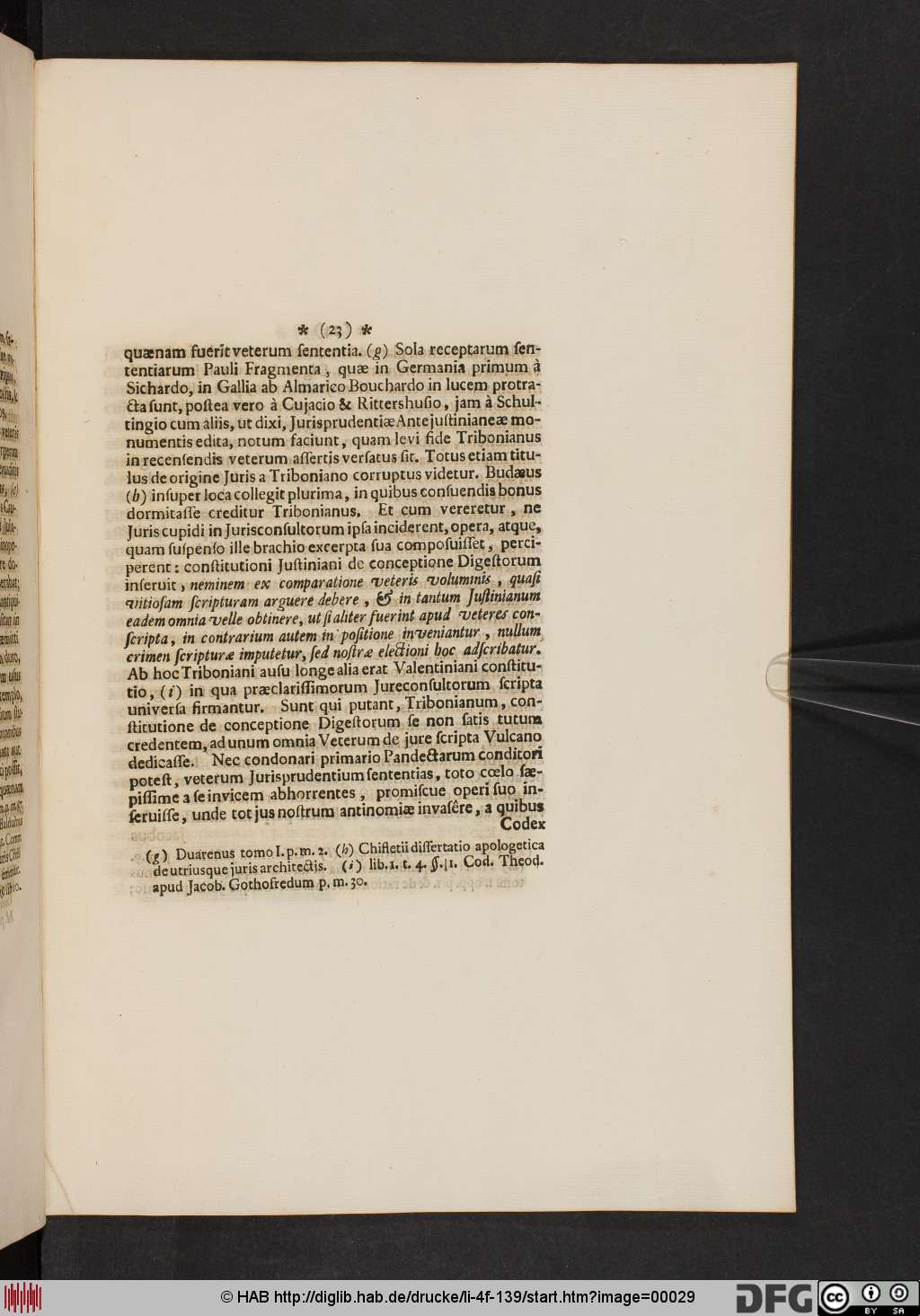 http://diglib.hab.de/drucke/li-4f-139/00029.jpg